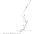 Stéaryl-2-lactylate de calcium CAS 5793-94-2